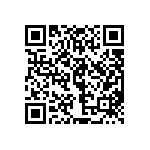 97-3106B28-10SX-417-940 QRCode