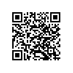 97-3106B28-10SX-940 QRCode