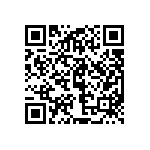 97-3106B28-10SY-417 QRCode