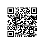 97-3106B28-10SZ-940 QRCode