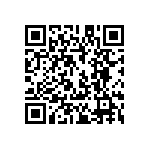 97-3106B28-11P-940 QRCode