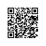 97-3106B28-11PY-940 QRCode