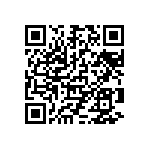 97-3106B28-11PZ QRCode