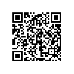 97-3106B28-11SW-417 QRCode