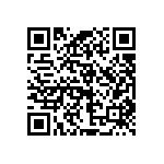 97-3106B28-11SW QRCode