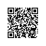 97-3106B28-11SX-940 QRCode