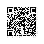 97-3106B28-12PY-417-940 QRCode