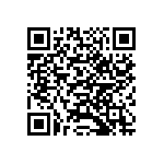 97-3106B28-12PY-417 QRCode