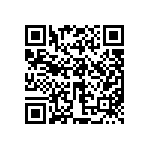 97-3106B28-12S-940 QRCode