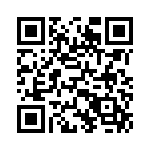 97-3106B28-12S QRCode