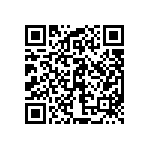 97-3106B28-12SW-940 QRCode