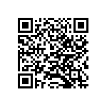 97-3106B28-12SY-417-940 QRCode