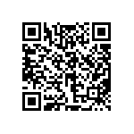 97-3106B28-15P-417-940 QRCode