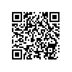 97-3106B28-15PW-940 QRCode