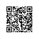 97-3106B28-15PX-417 QRCode