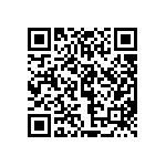 97-3106B28-15PY-417-940 QRCode