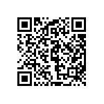 97-3106B28-15PY-940 QRCode