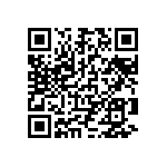 97-3106B28-15PY QRCode