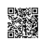 97-3106B28-15S-417-940 QRCode