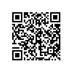 97-3106B28-15SW-417-940 QRCode