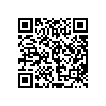 97-3106B28-15SZ-417-940 QRCode