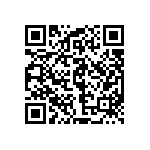 97-3106B28-15SZ-940 QRCode