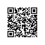 97-3106B28-16P-940 QRCode