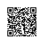 97-3106B28-16PZ-940 QRCode