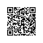 97-3106B28-16SW-940 QRCode