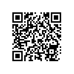 97-3106B28-16SY-940 QRCode