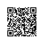 97-3106B28-17P-417-940 QRCode