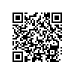 97-3106B28-17P-940 QRCode