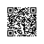 97-3106B28-17PX-417 QRCode