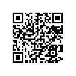 97-3106B28-17PY QRCode