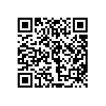 97-3106B28-17PZ-417-940 QRCode