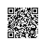 97-3106B28-17PZ-417 QRCode