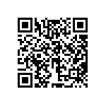 97-3106B28-18P-417-940 QRCode