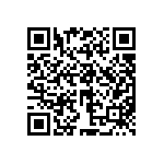 97-3106B28-18P-940 QRCode