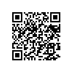 97-3106B28-18SY-417-940 QRCode