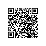 97-3106B28-18SZ-417 QRCode