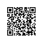 97-3106B28-18SZ-940 QRCode