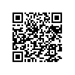 97-3106B28-19PW-417-940 QRCode