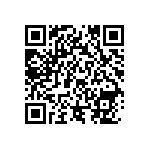 97-3106B28-19PW QRCode