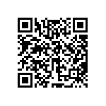 97-3106B28-19S-417-940 QRCode