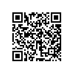 97-3106B28-19S-417 QRCode