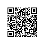 97-3106B28-19SW-417 QRCode