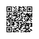 97-3106B28-19SW QRCode