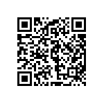 97-3106B28-19SX-940 QRCode