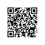 97-3106B28-19SY-940 QRCode