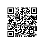 97-3106B28-19SY QRCode